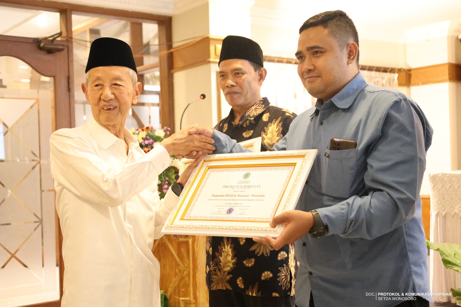 68e770101c60a_WhatsApp Image 2025-10-04 at 18.32.12 (1).jpeg