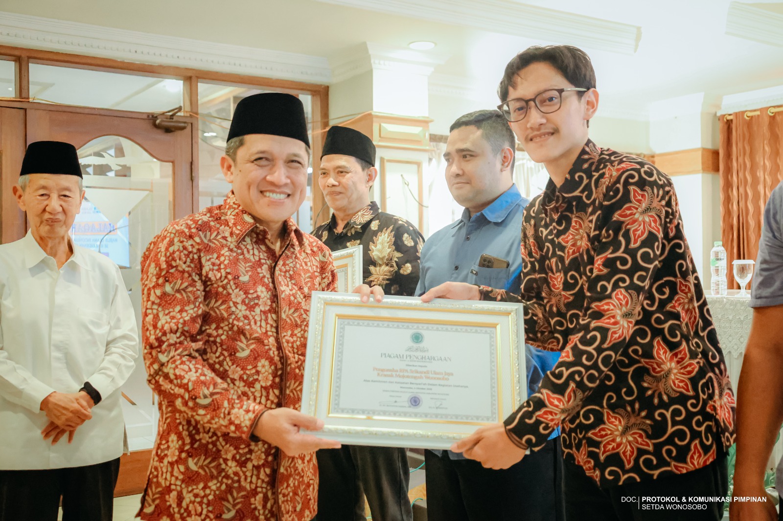 68e77014bee93_WhatsApp Image 2025-10-04 at 18.32.12 (2).jpeg