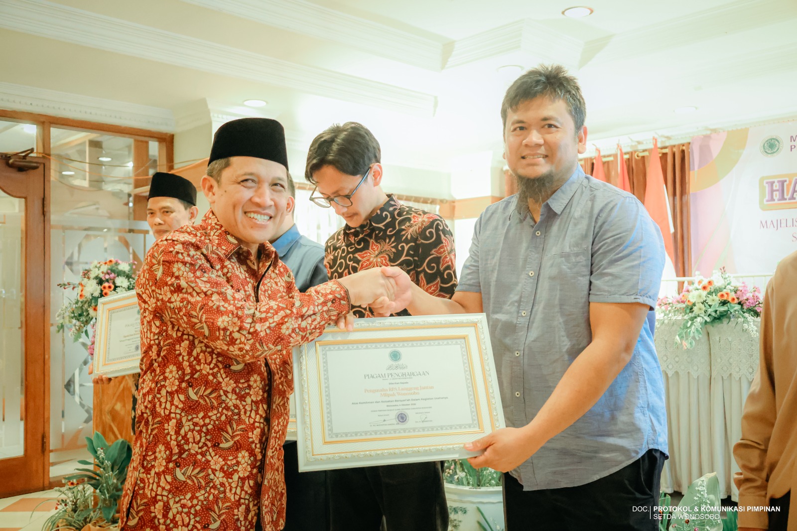 68e7701580708_WhatsApp Image 2025-10-04 at 18.32.12 (3).jpeg