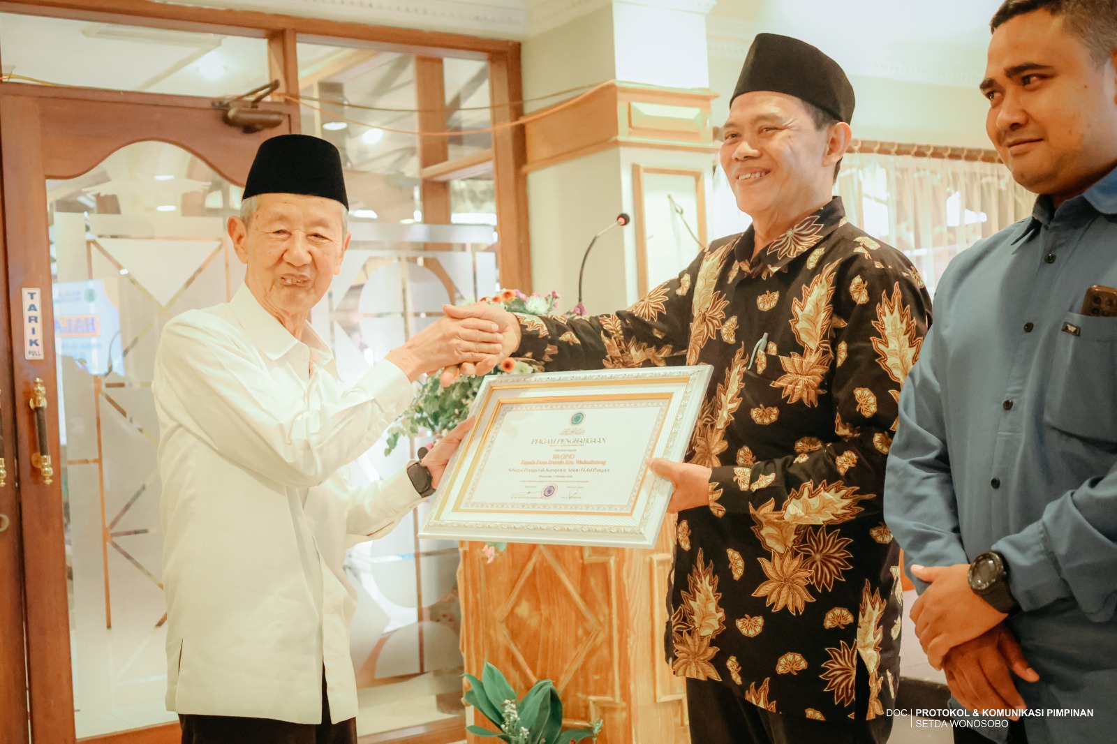 68e770186d611_WhatsApp Image 2025-10-04 at 18.32.12.jpeg