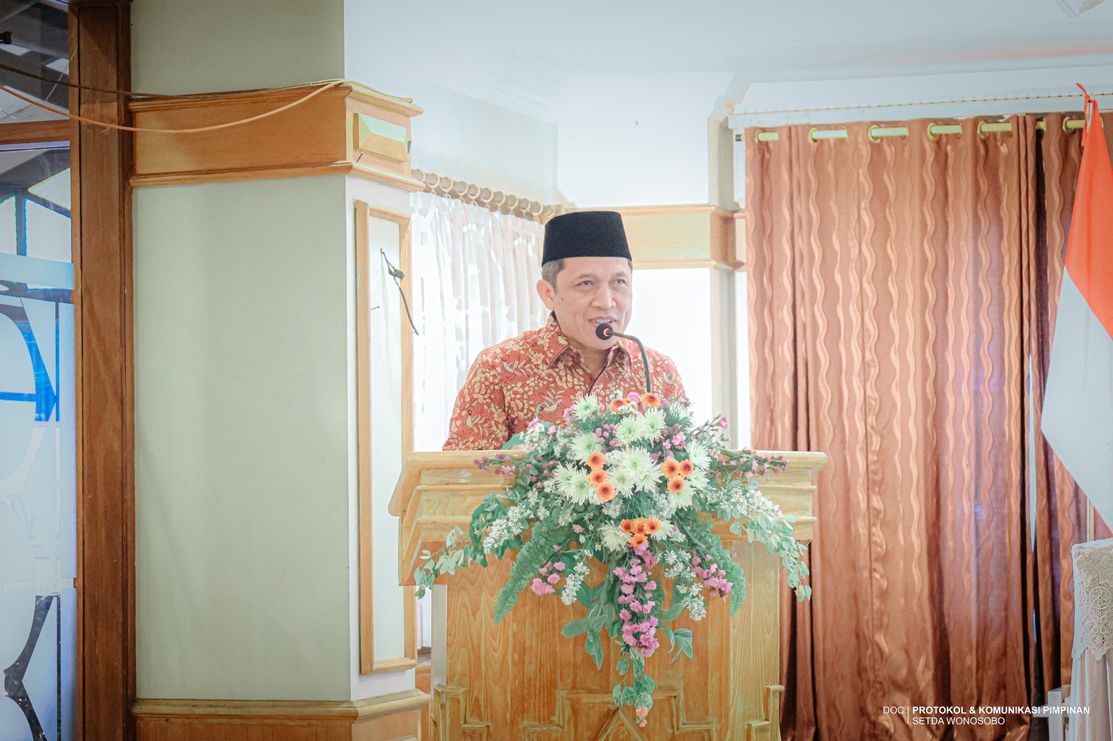 68e7701d340bc_WhatsApp Image 2025-10-04 at 18.32.13 (1).jpeg