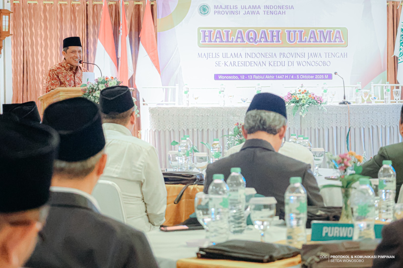 68e7701f26574_WhatsApp Image 2025-10-04 at 18.32.13 (2).jpeg