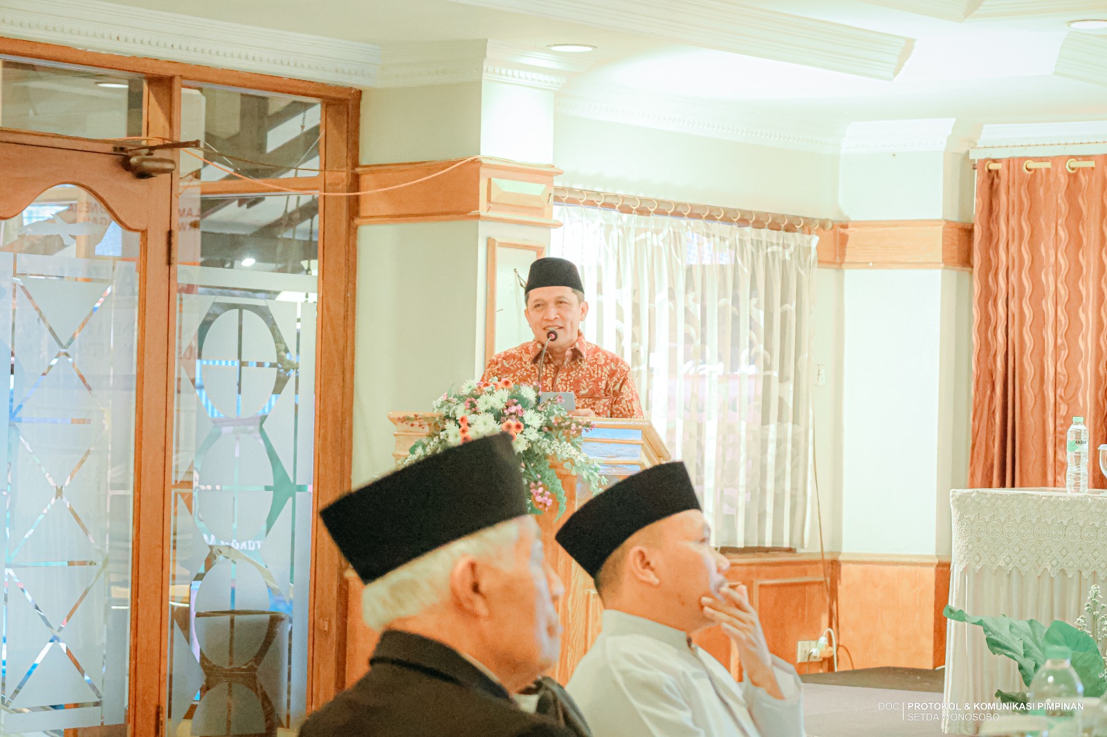 68e770241399e_WhatsApp Image 2025-10-04 at 18.32.14 (1).jpeg