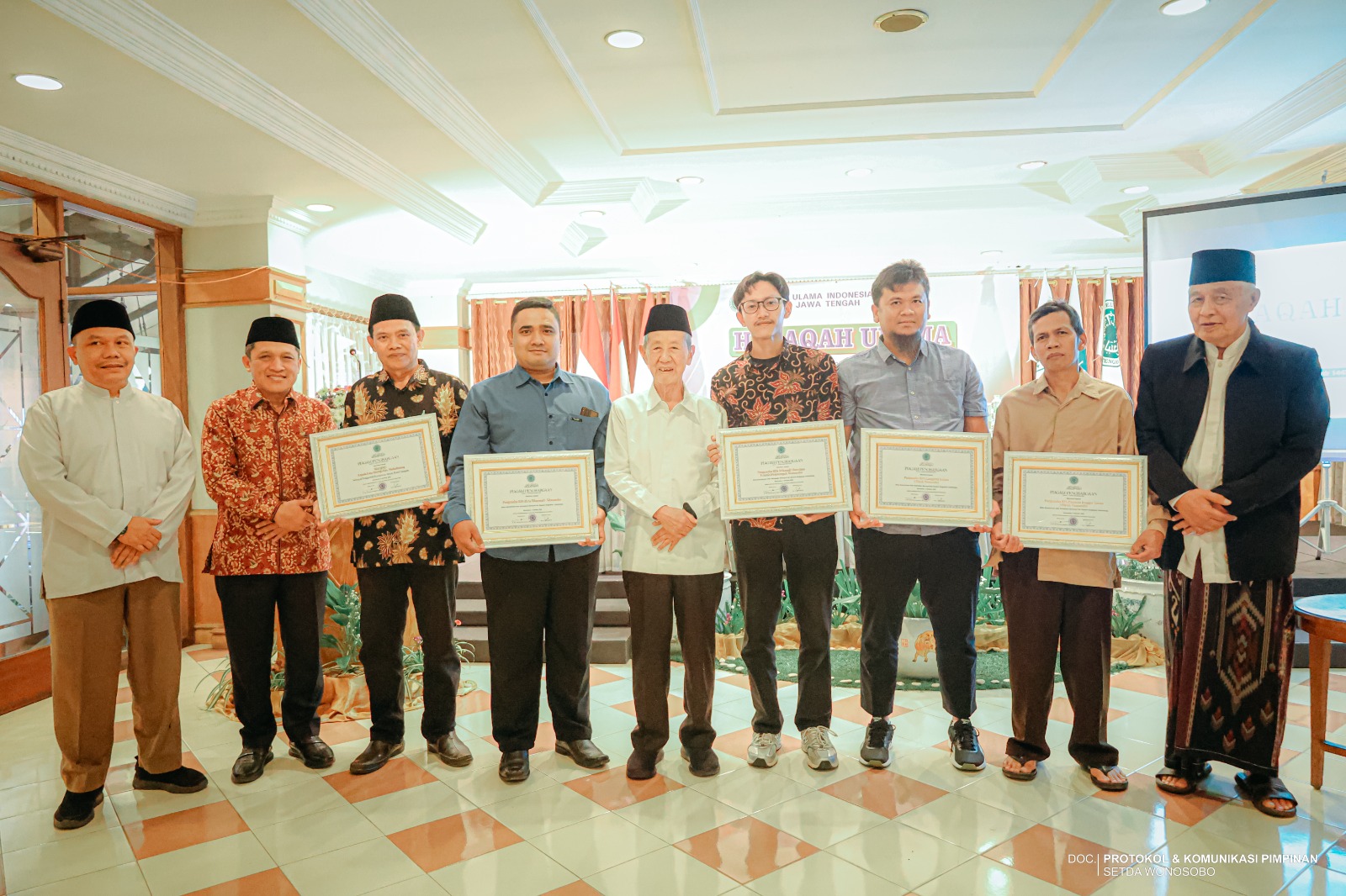 68e77026188d9_WhatsApp Image 2025-10-04 at 18.32.13.jpeg