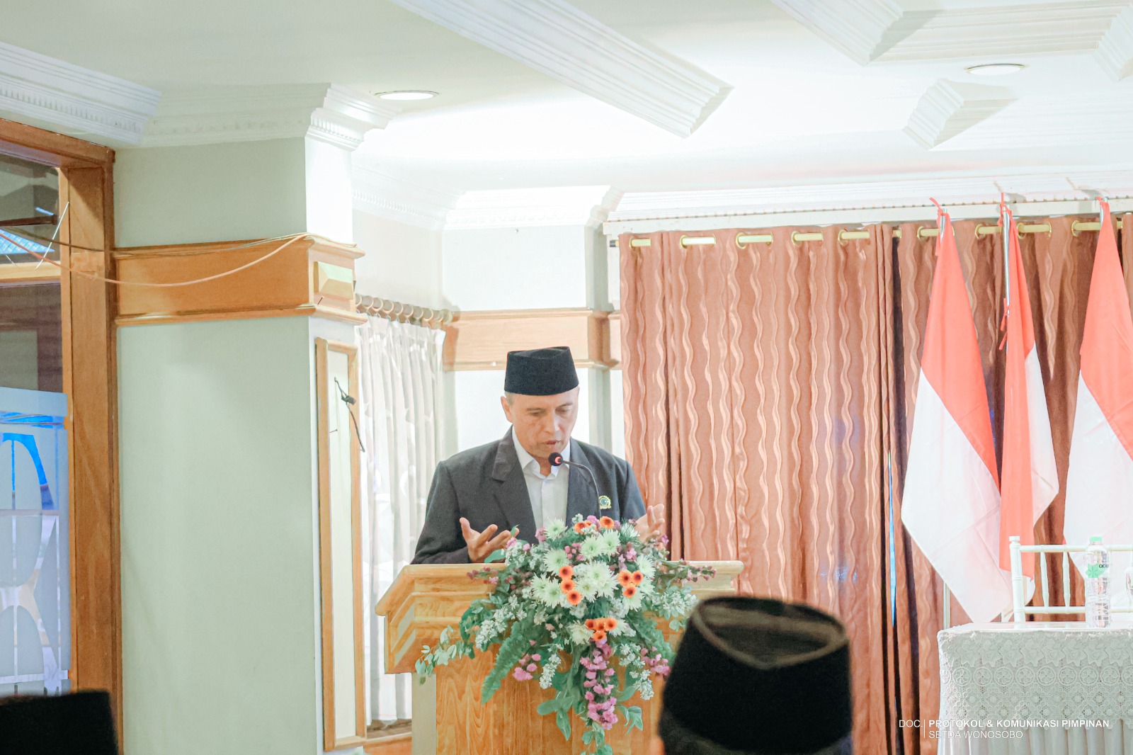 68e7702b15270_WhatsApp Image 2025-10-04 at 18.32.14 (2).jpeg