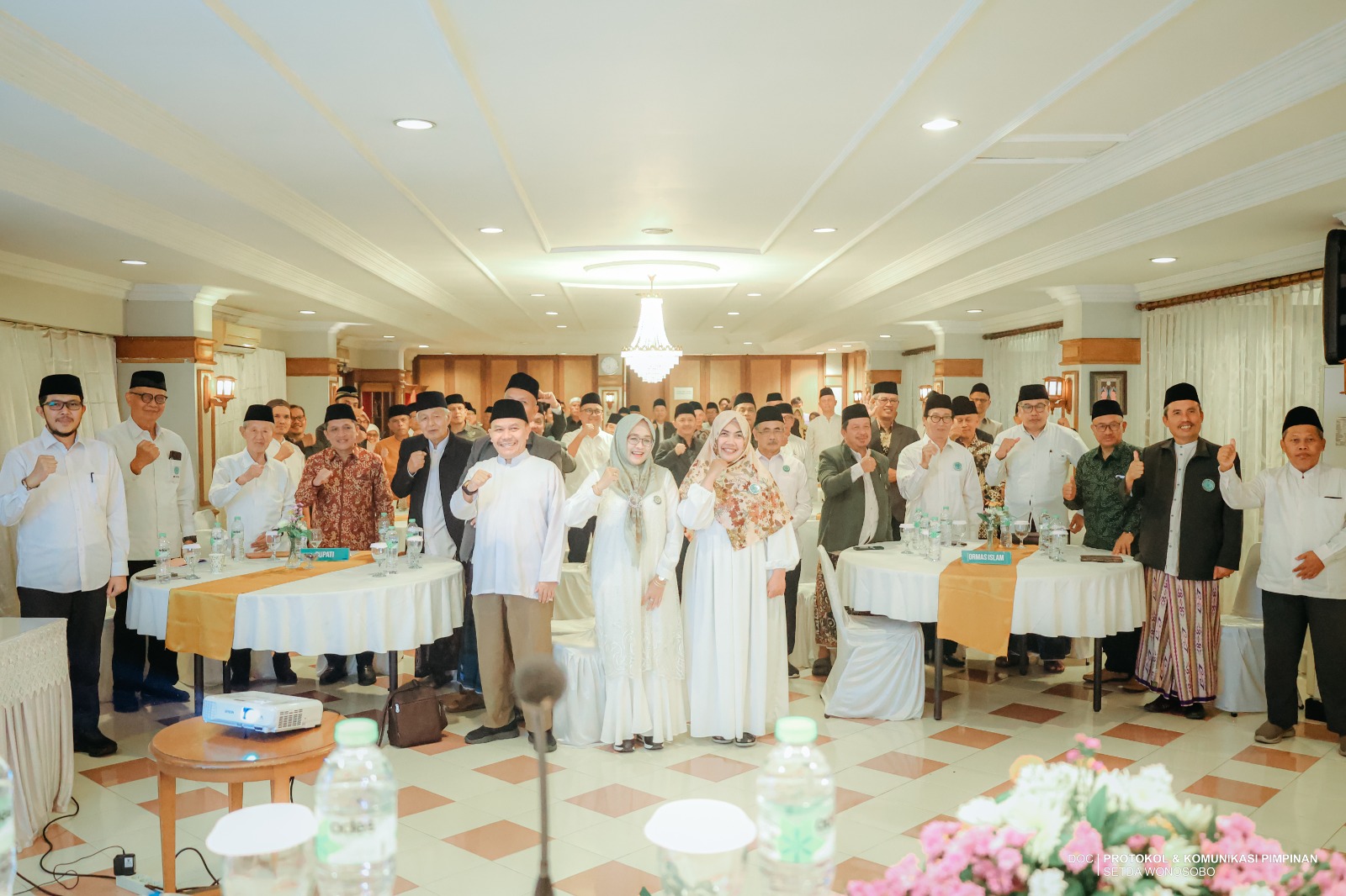 68e7703013645_WhatsApp Image 2025-10-04 at 18.32.15.jpeg