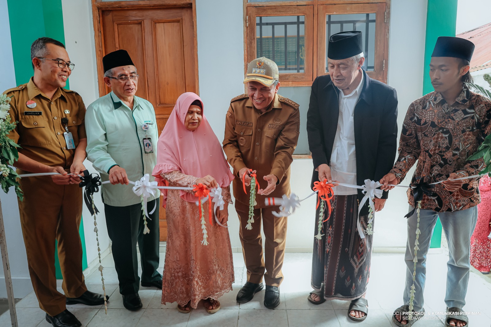 68e7714aecf29_WhatsApp Image 2025-10-06 at 15.54.44 (2).jpeg