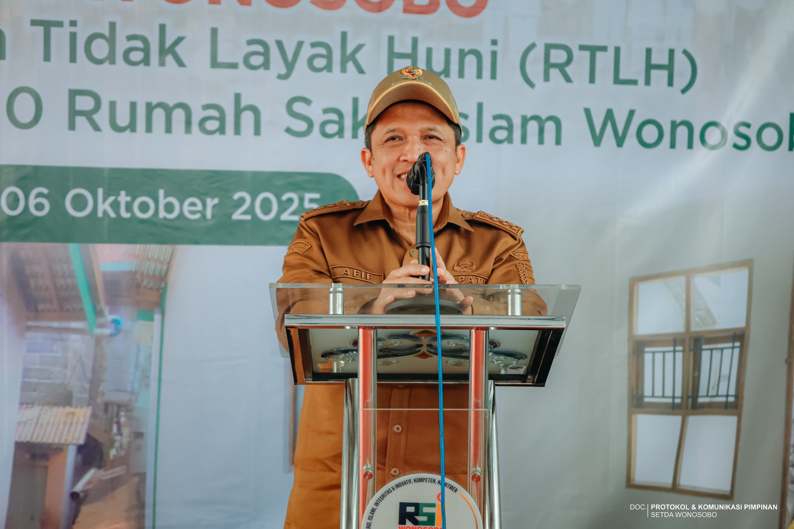 68e7714e1561d_WhatsApp Image 2025-10-06 at 15.54.44.jpeg