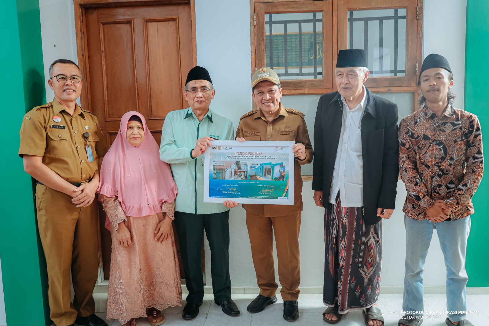 68e7715b626b3_WhatsApp Image 2025-10-06 at 15.54.45 (1).jpeg