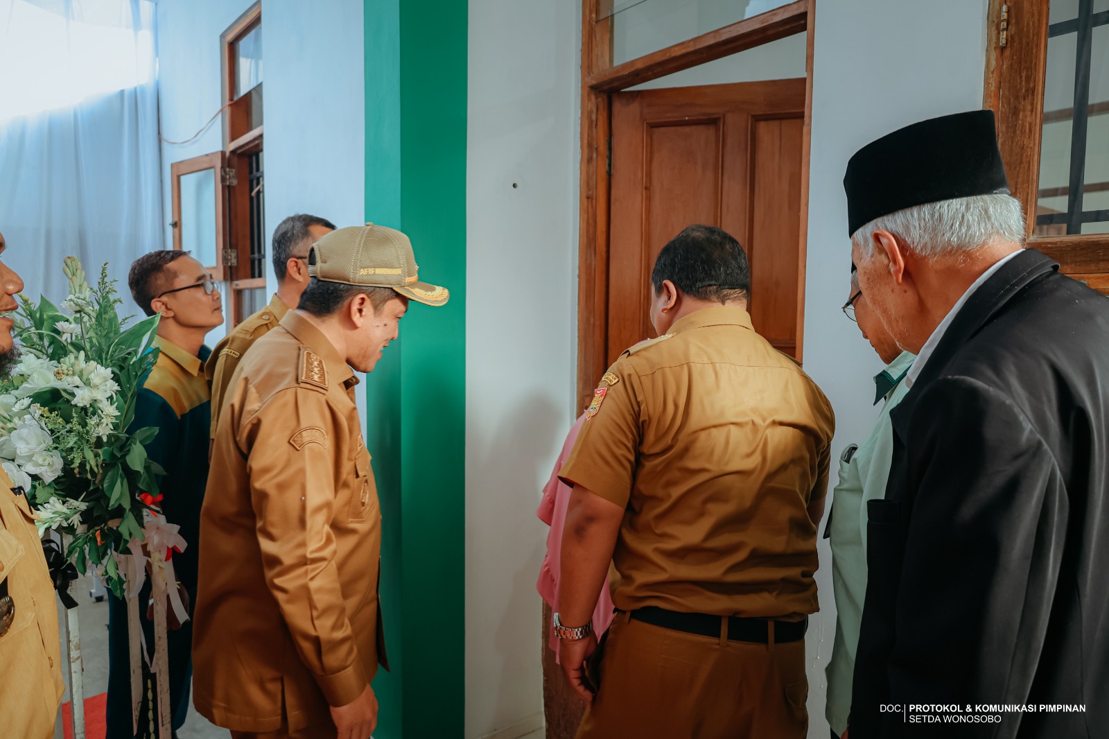 68e7715da73a6_WhatsApp Image 2025-10-06 at 15.54.45 (2).jpeg