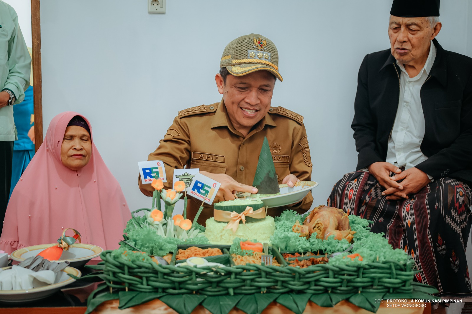 68e7715e1ea40_WhatsApp Image 2025-10-06 at 15.54.45 (3).jpeg