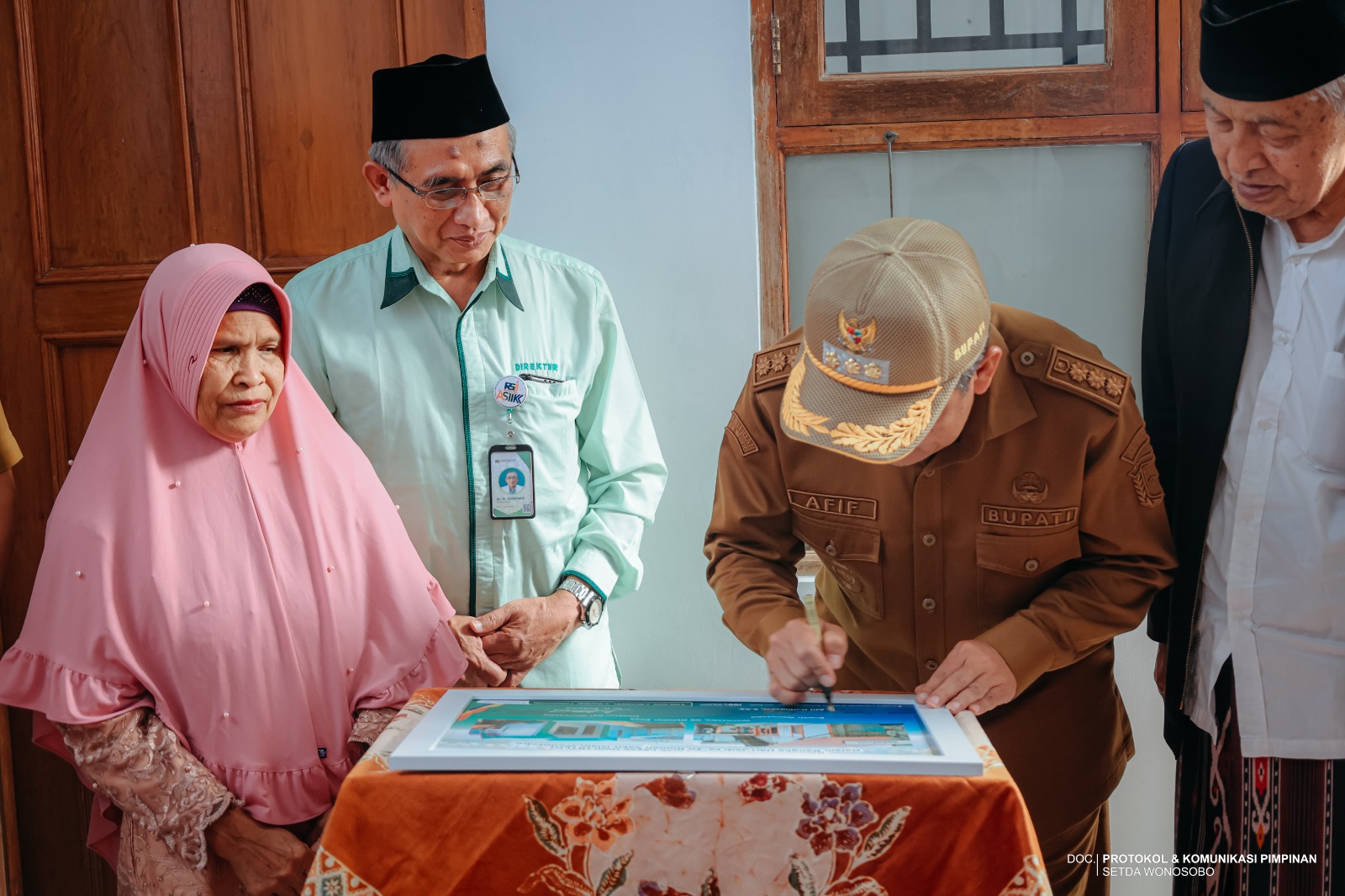 68e77162c7a78_WhatsApp Image 2025-10-06 at 15.54.45.jpeg