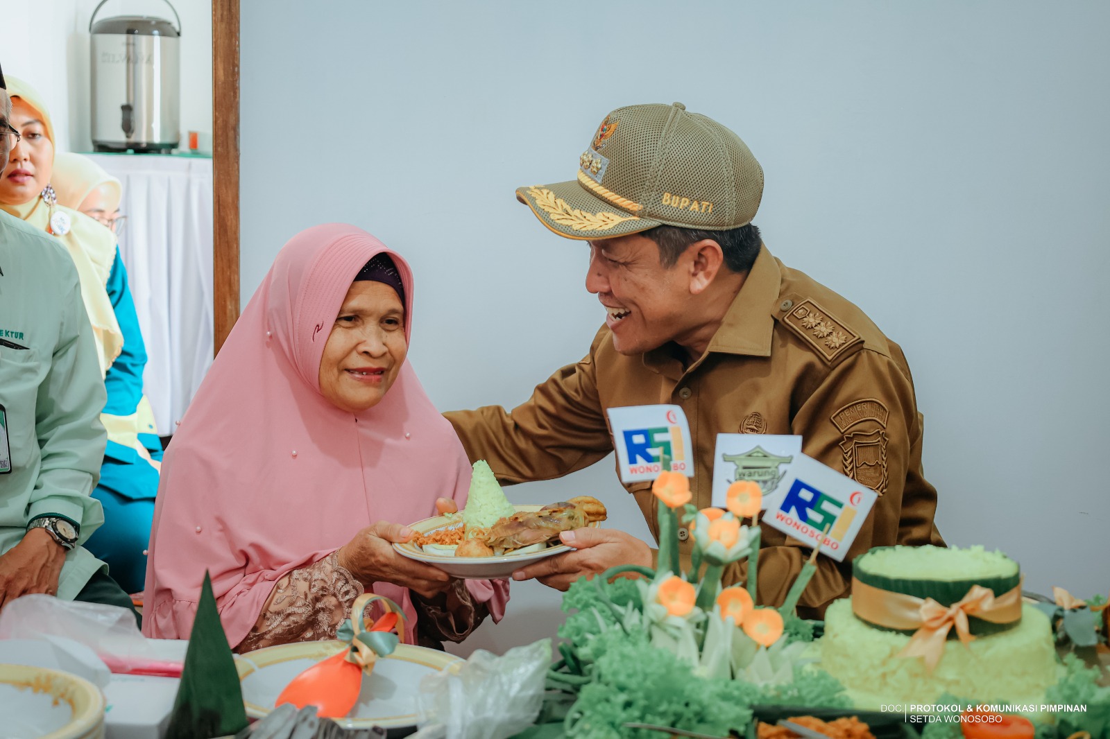 68e77165d6a5a_WhatsApp Image 2025-10-06 at 15.54.46.jpeg