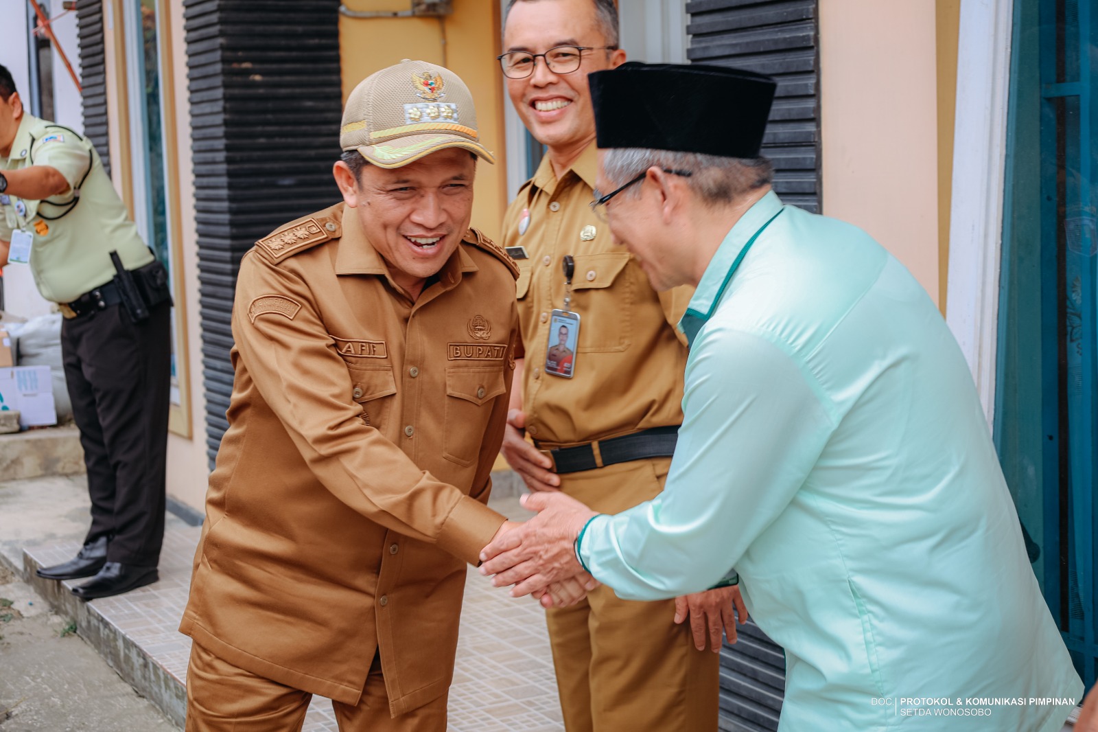 68e771696fcf3_WhatsApp Image 2025-10-06 at 15.54.42.jpeg