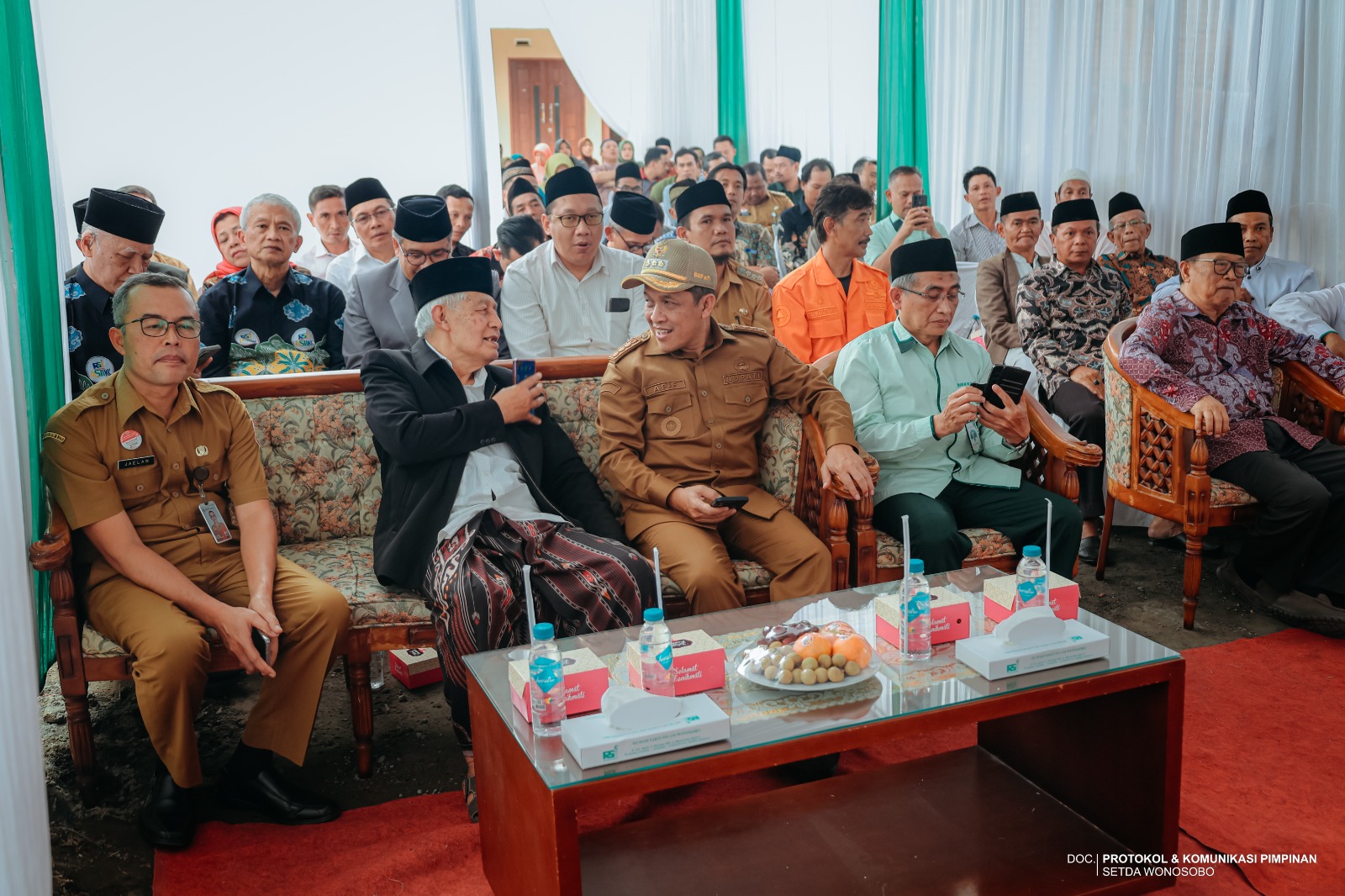 68e7716ae50be_WhatsApp Image 2025-10-06 at 15.54.42 (1).jpeg