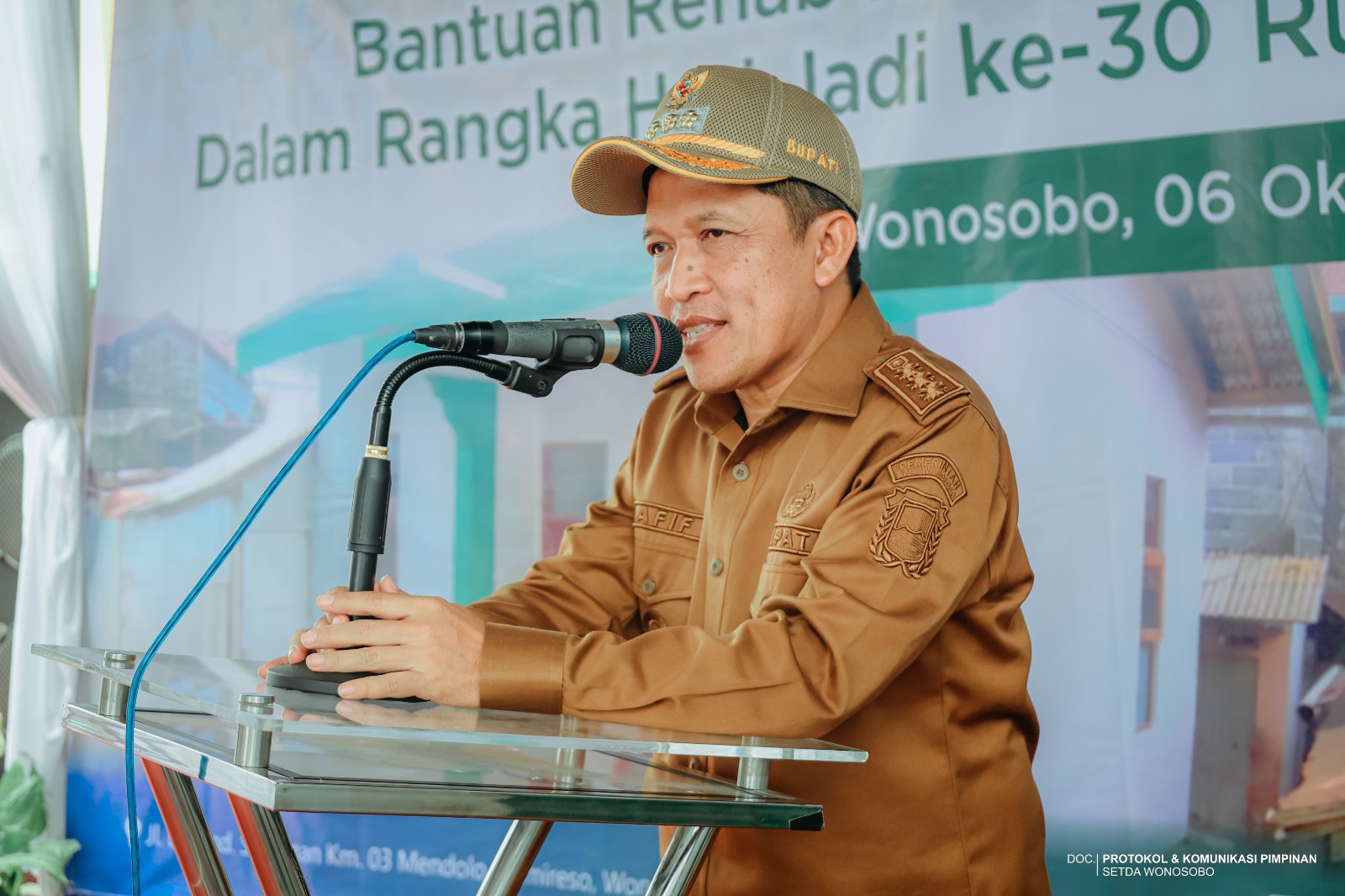 68e7716d02659_WhatsApp Image 2025-10-06 at 15.54.43 (2).jpeg