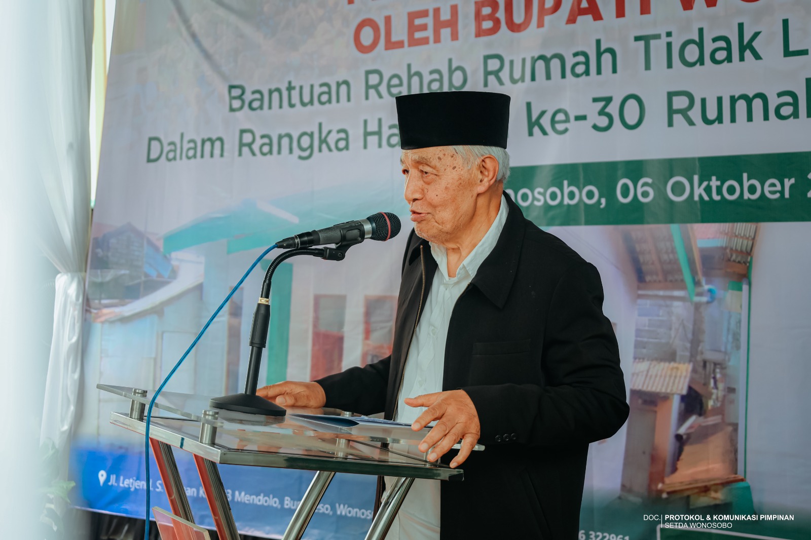 68e7716d5266c_WhatsApp Image 2025-10-06 at 15.54.43 (1).jpeg