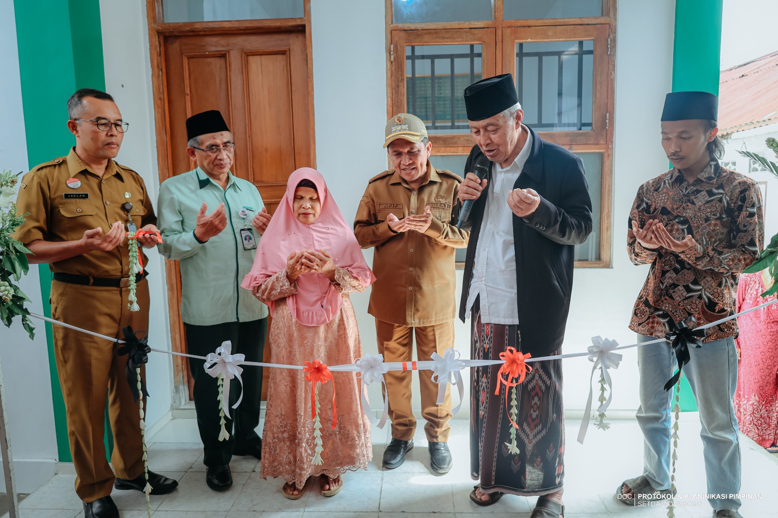 68e771748e24b_WhatsApp Image 2025-10-06 at 15.54.44 (1).jpeg