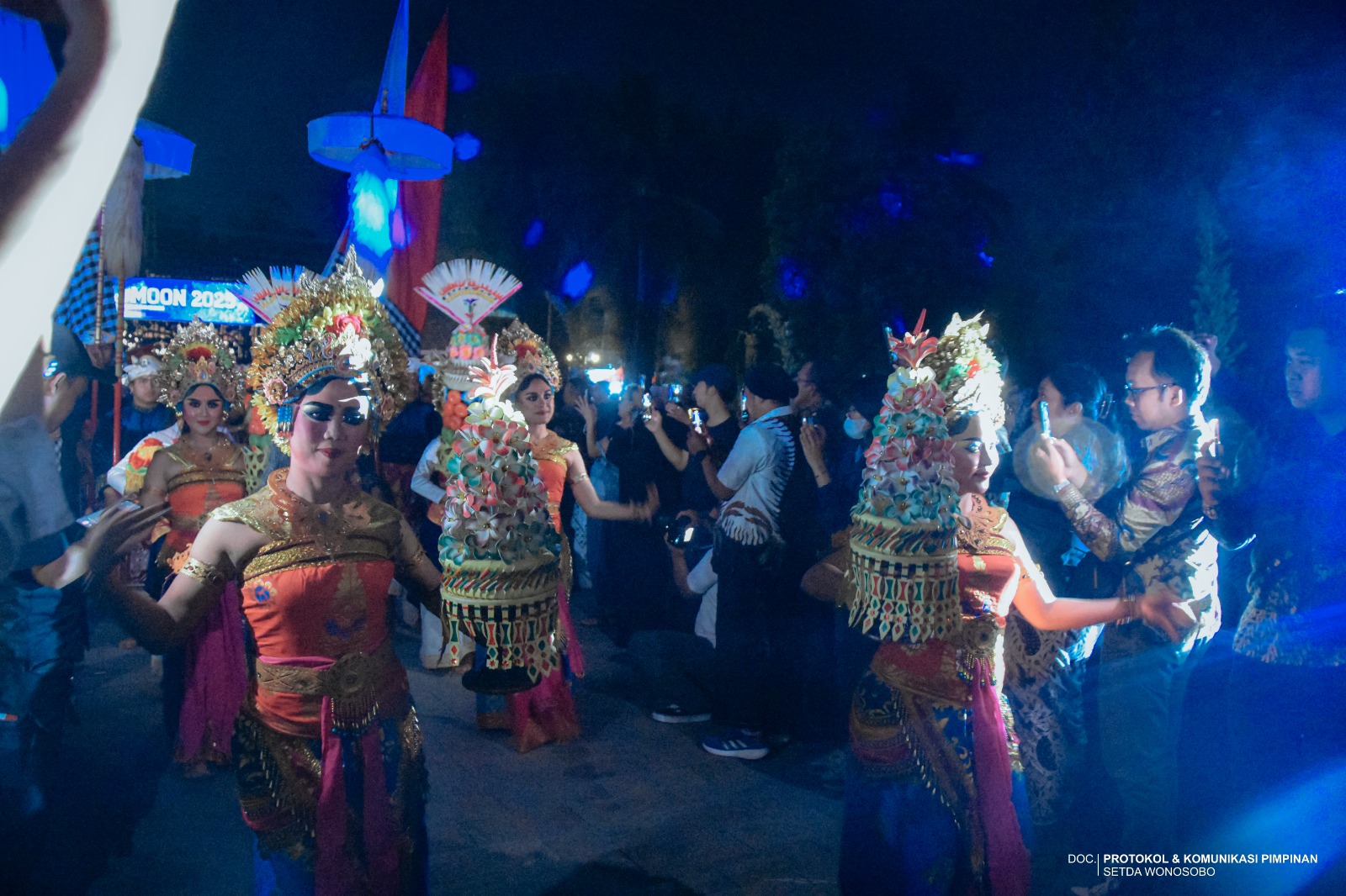 68e771903df03_WhatsApp Image 2025-10-08 at 11.29.09.jpeg