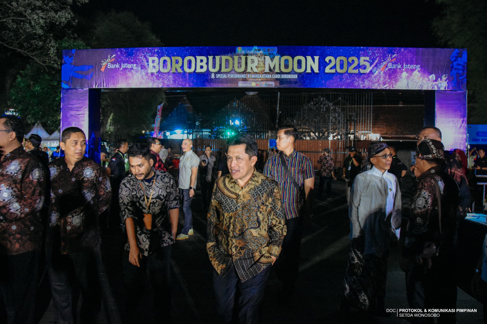 68e77190f0b45_WhatsApp Image 2025-10-08 at 11.29.09 (2).jpeg