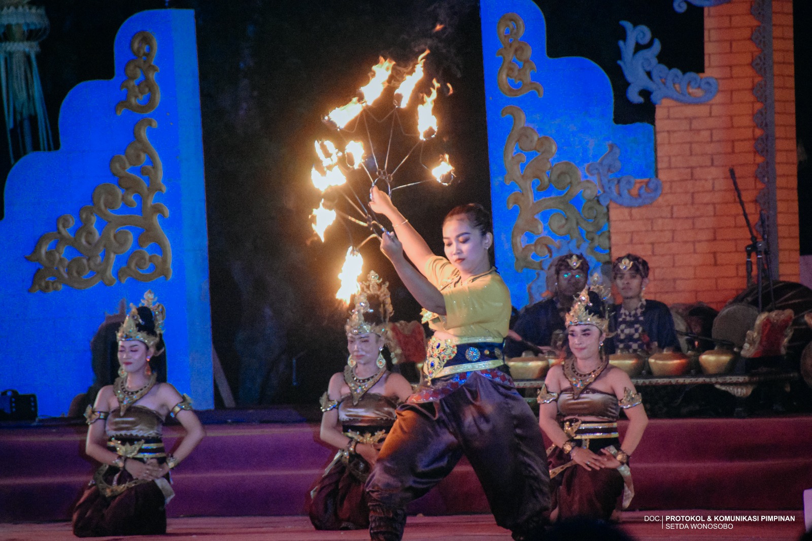 68e77197816eb_WhatsApp Image 2025-10-08 at 11.29.07 (1).jpeg