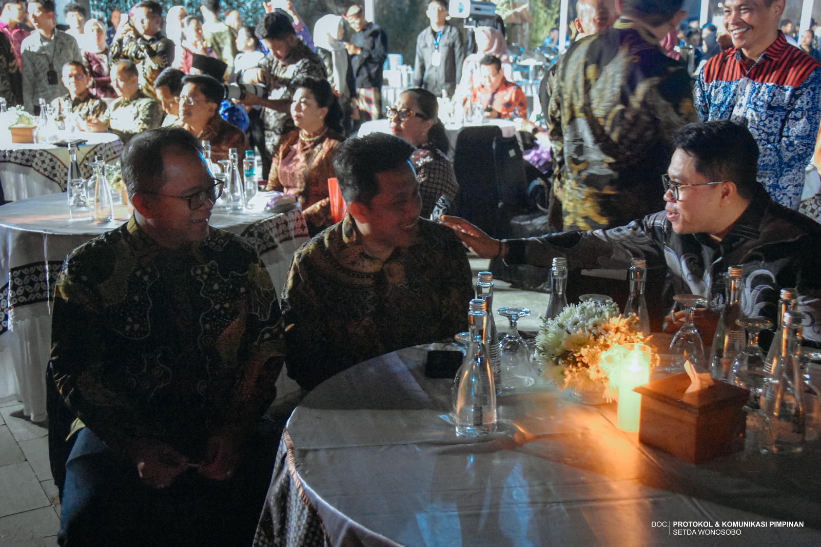 68e7719a3cab1_WhatsApp Image 2025-10-08 at 11.29.14.jpeg