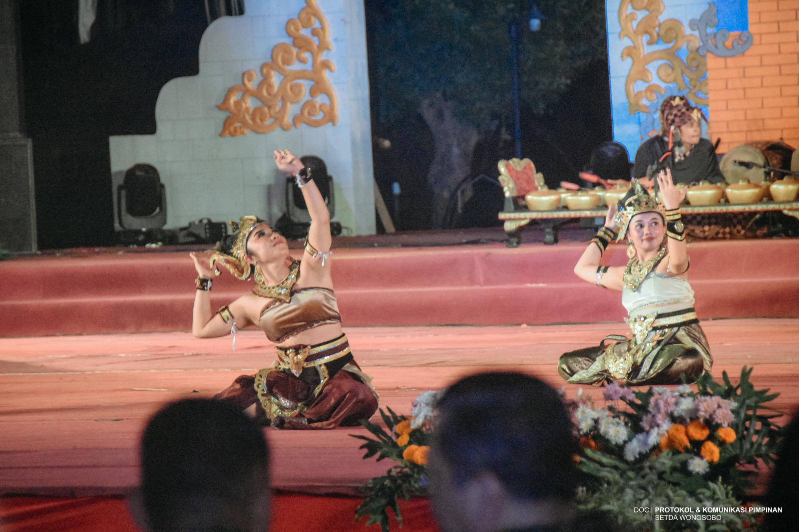 68e7719c61e2c_WhatsApp Image 2025-10-08 at 11.29.07.jpeg