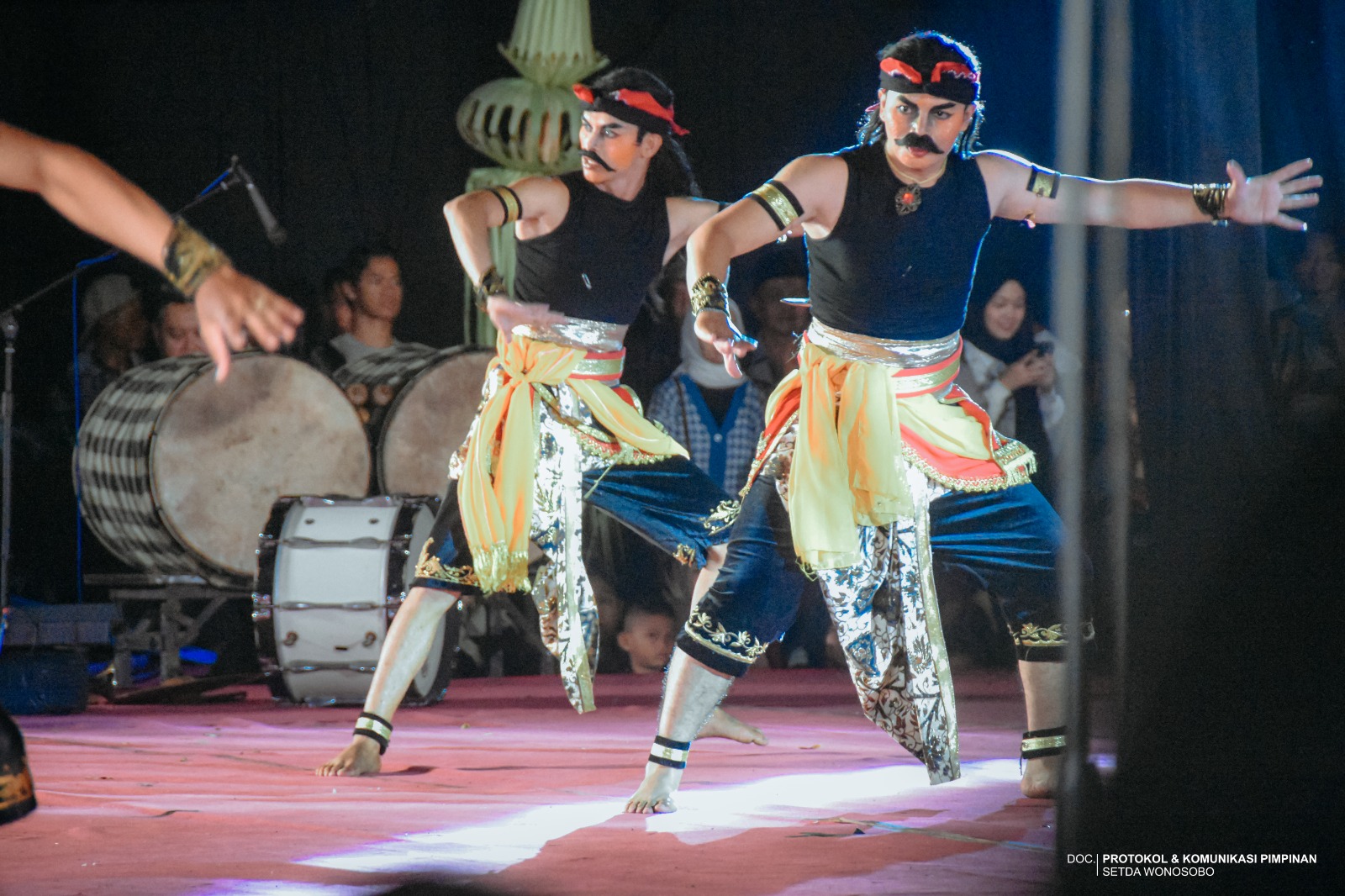 68e771a108fdc_WhatsApp Image 2025-10-08 at 11.29.07 (2).jpeg