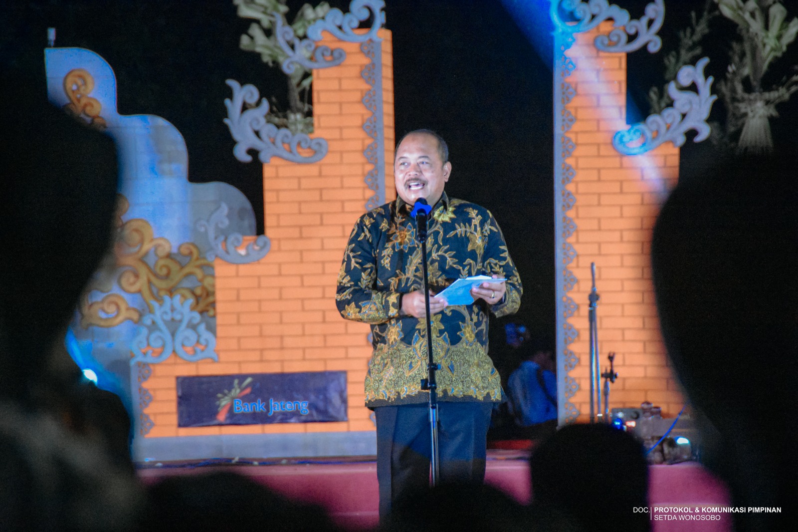 68e771a216061_WhatsApp Image 2025-10-08 at 11.29.08 (1).jpeg