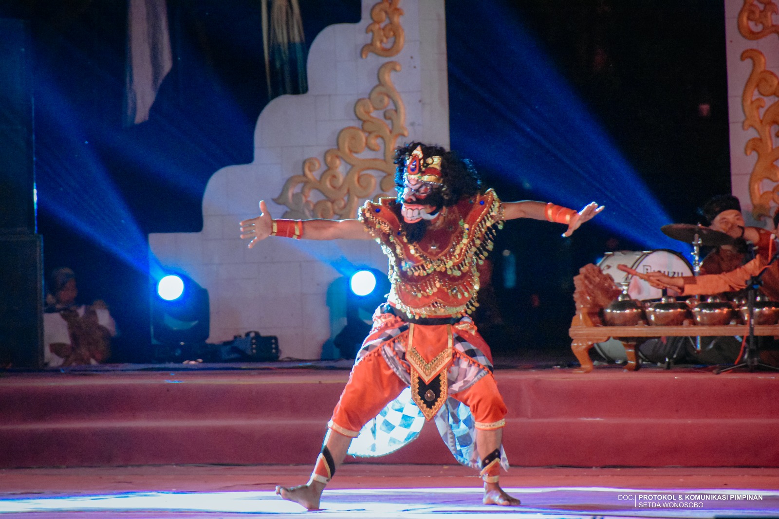 68e771a76e14c_WhatsApp Image 2025-10-08 at 11.29.08.jpeg