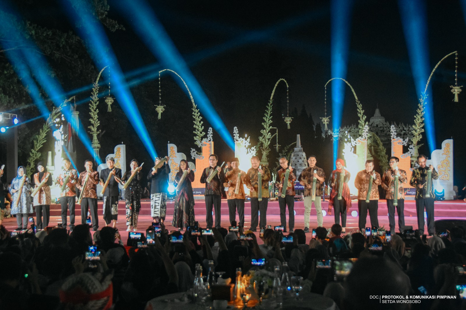 68e771ac036f4_WhatsApp Image 2025-10-08 at 11.29.08 (2).jpeg