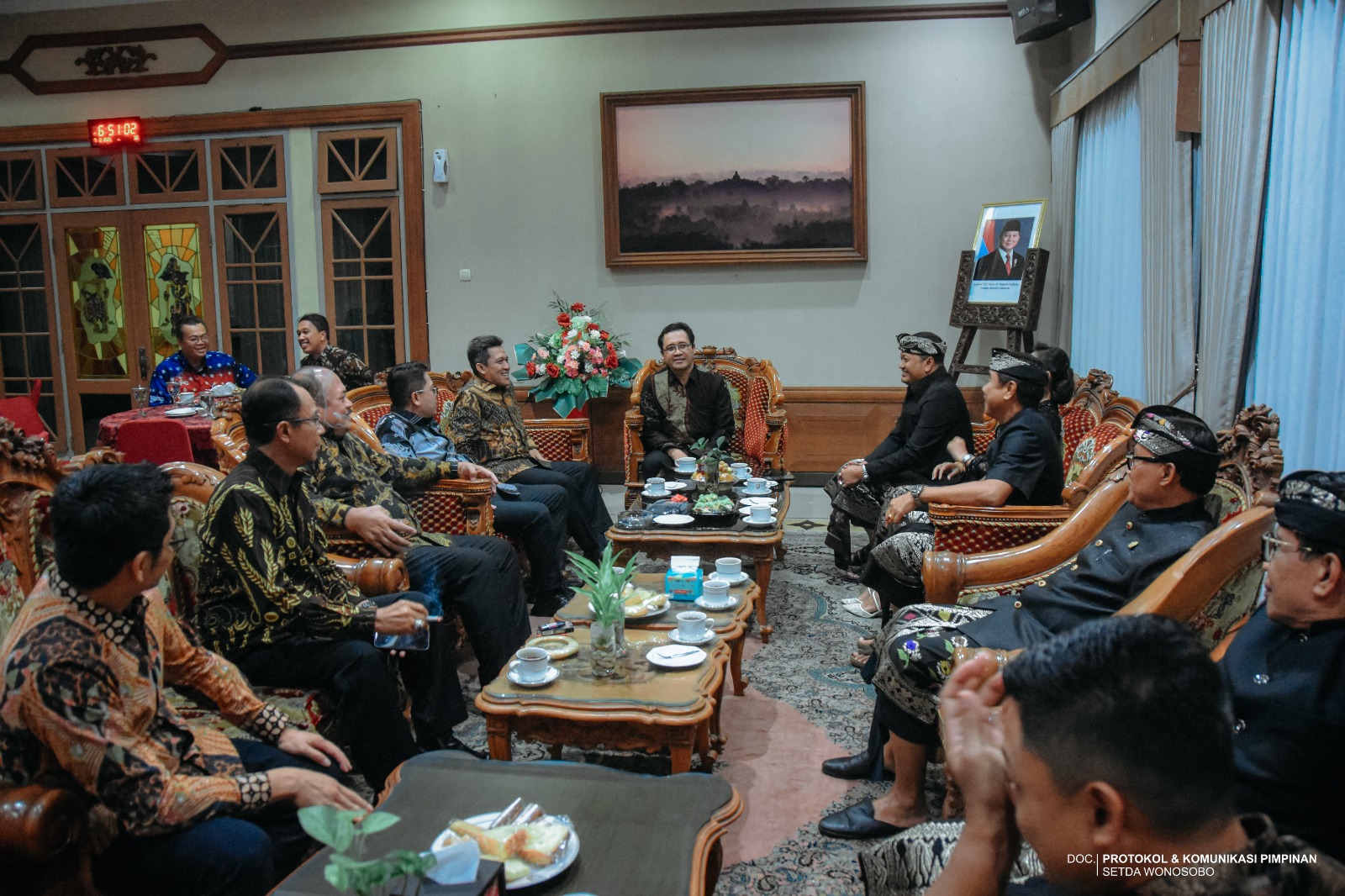 68e771afddb11_WhatsApp Image 2025-10-08 at 11.29.09 (1).jpeg