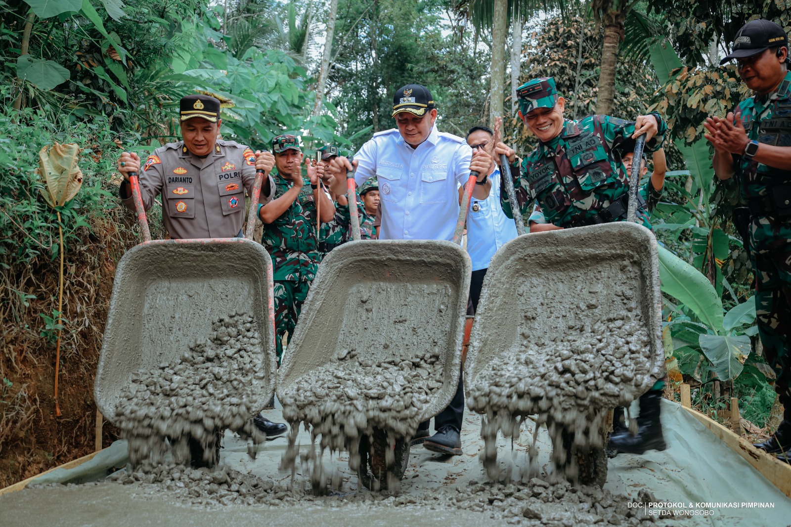 68e7726c5e73c_WhatsApp Image 2025-10-08 at 13.23.17 (2).jpeg