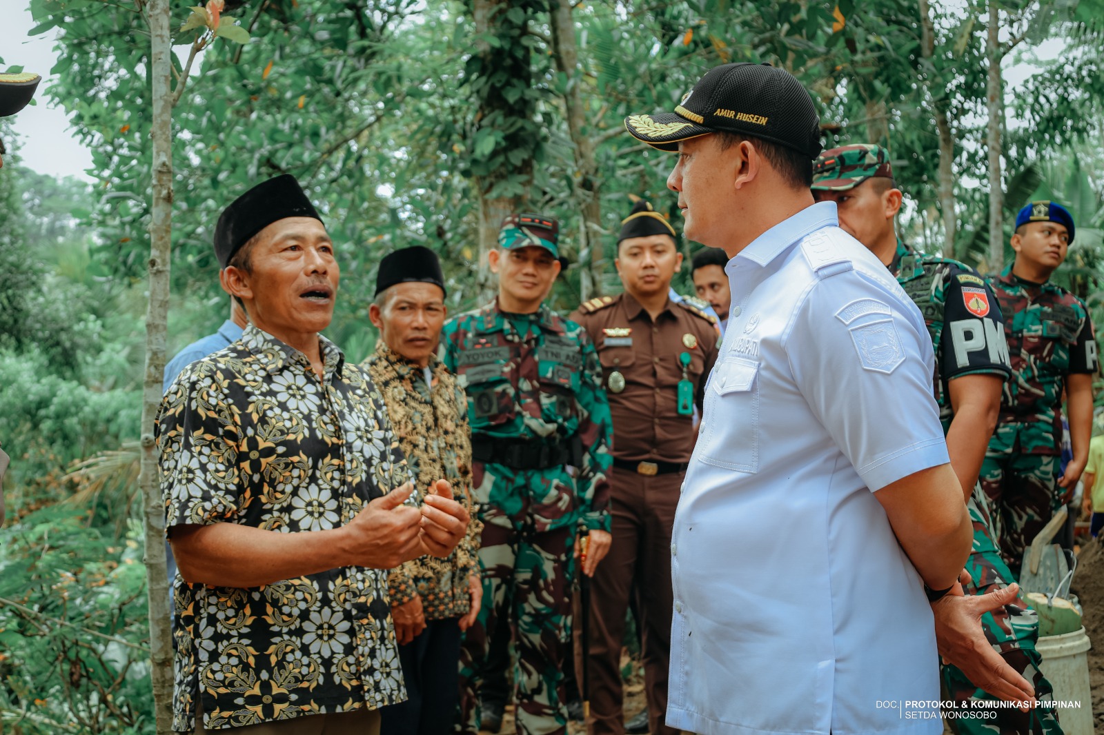 68e7728071f35_WhatsApp Image 2025-10-08 at 13.23.18 (1).jpeg