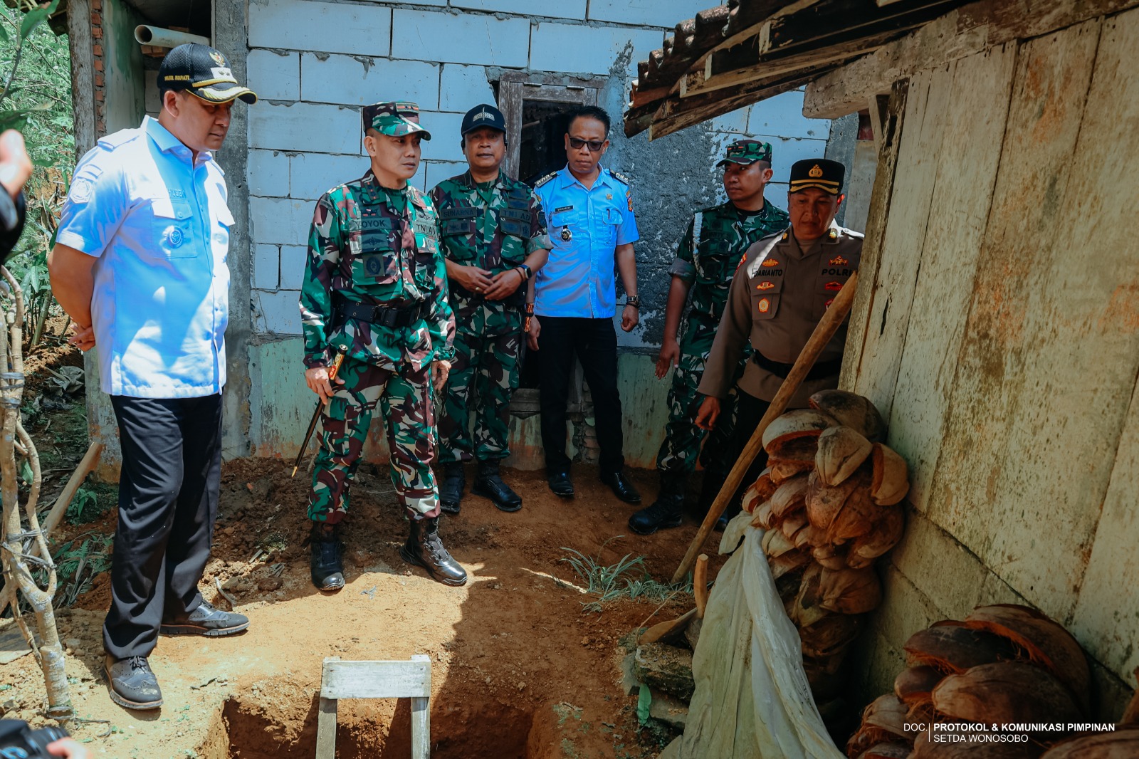 68e7728d72595_WhatsApp Image 2025-10-08 at 13.23.18 (2).jpeg