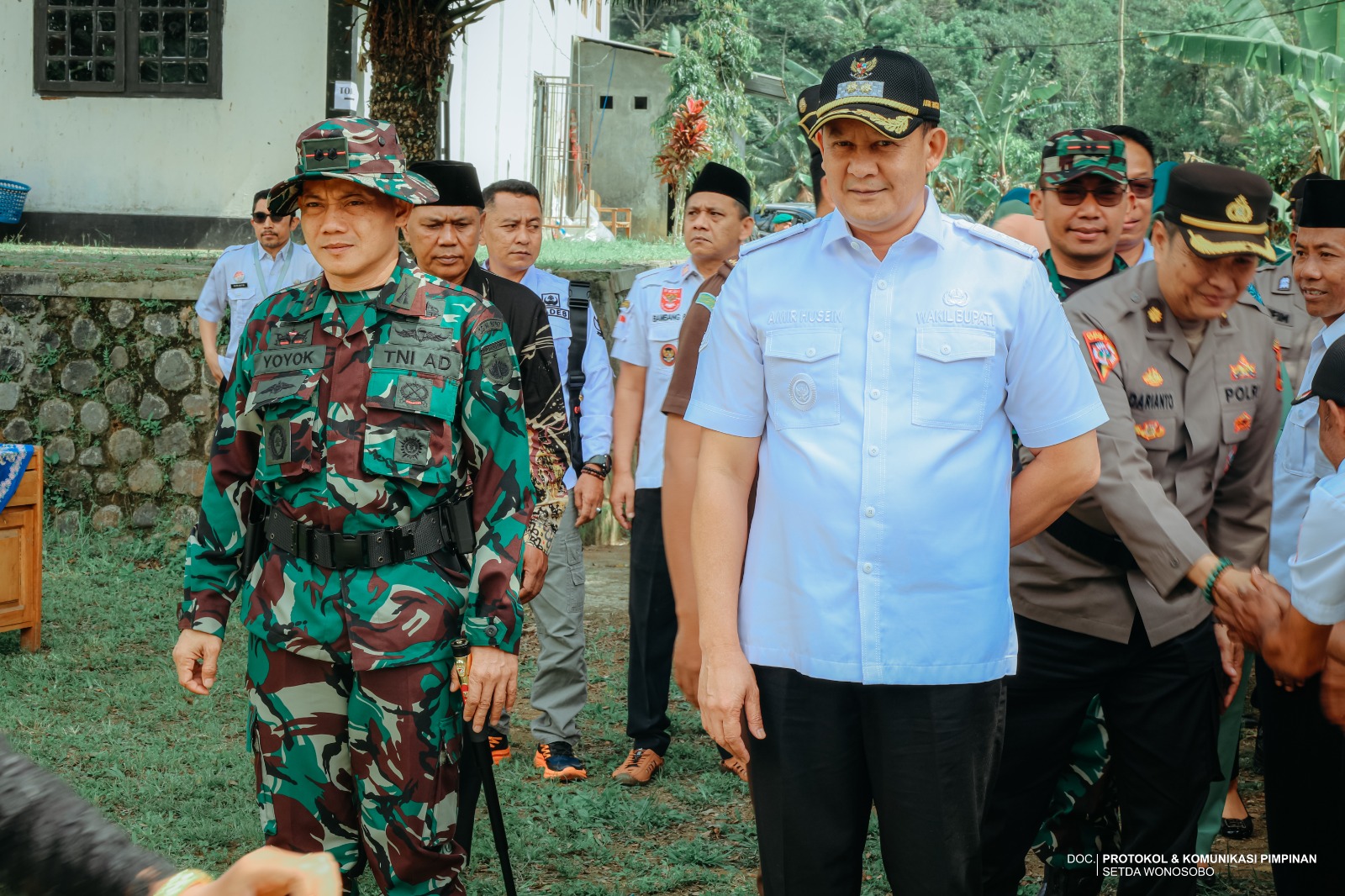 68e772922f174_WhatsApp Image 2025-10-08 at 13.23.18 (3).jpeg