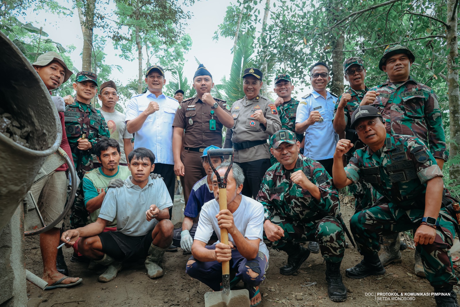 68e772a4a23df_WhatsApp Image 2025-10-08 at 13.23.18.jpeg