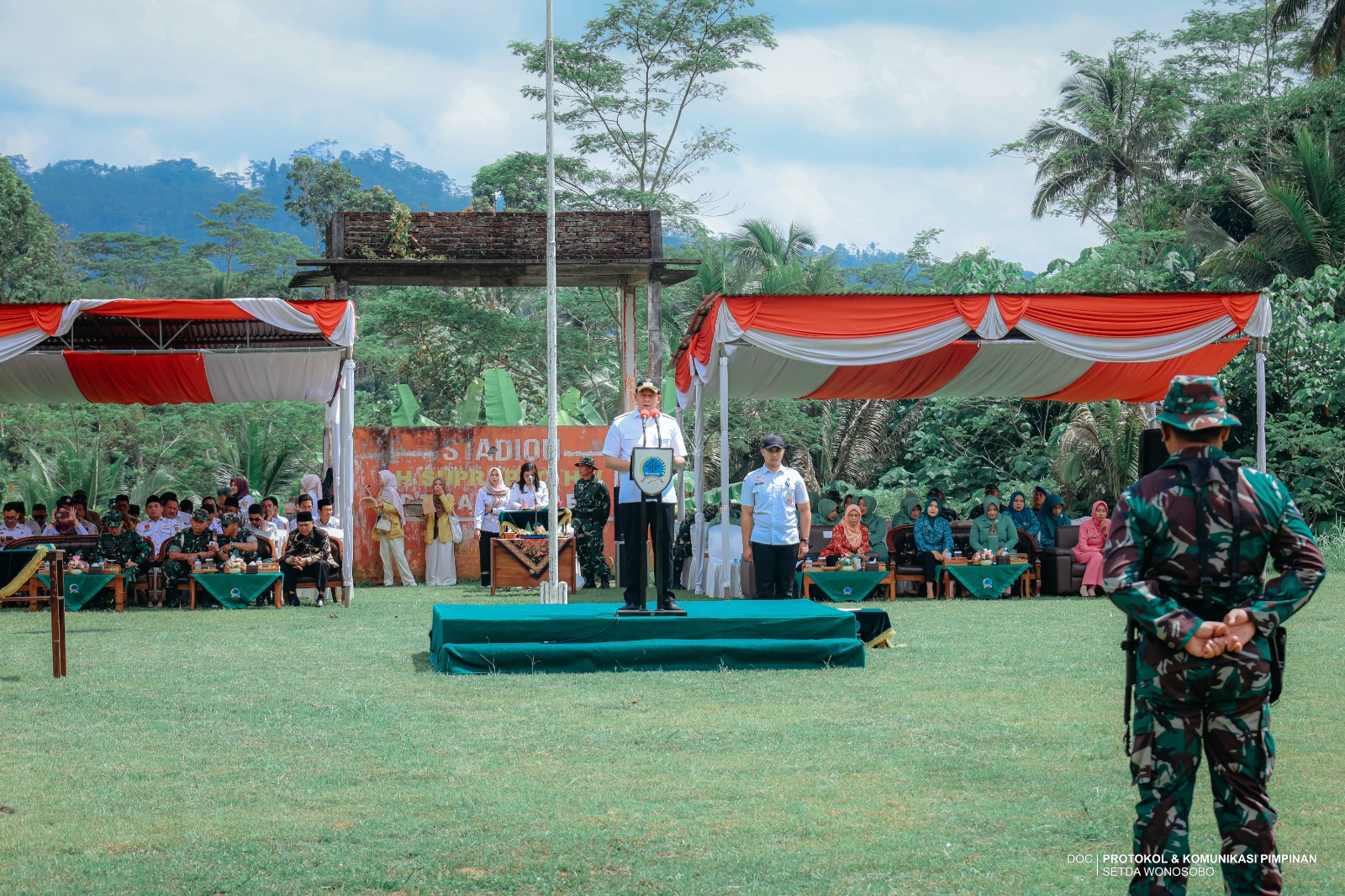 68e772afc52ad_WhatsApp Image 2025-10-08 at 13.23.19.jpeg