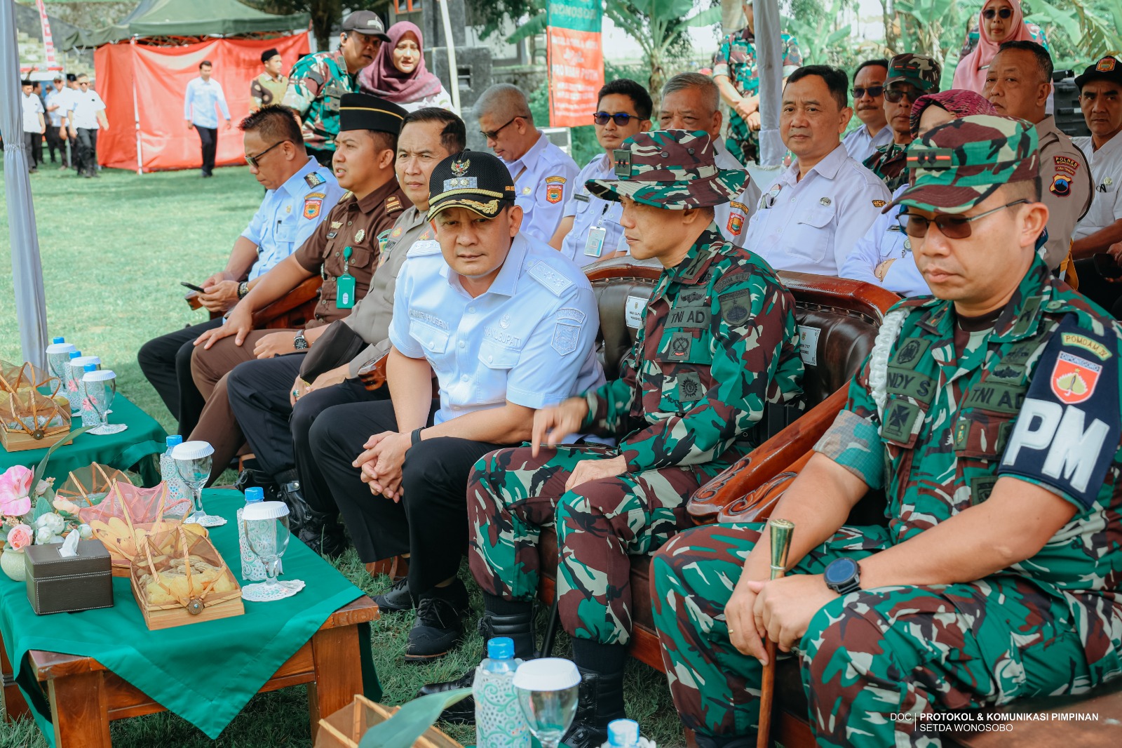 68e772bb94120_WhatsApp Image 2025-10-08 at 13.23.14.jpeg