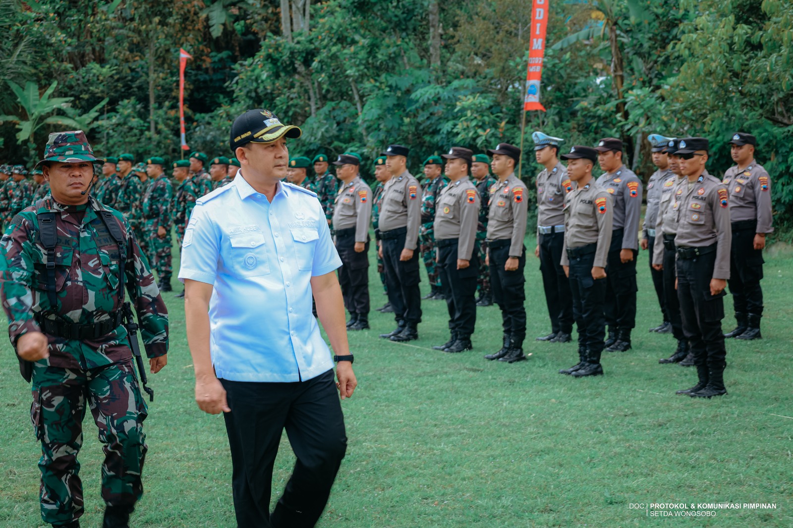 68e772c3a3b9e_WhatsApp Image 2025-10-08 at 13.23.15 (1).jpeg