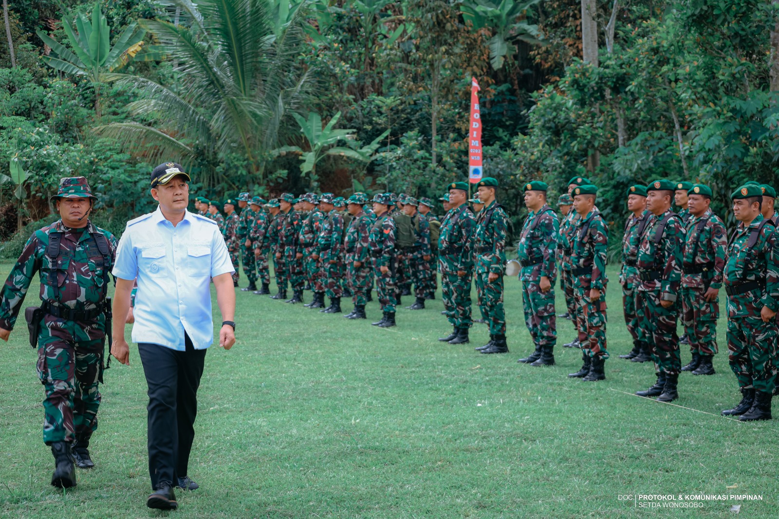 68e772cabb9ea_WhatsApp Image 2025-10-08 at 13.23.15.jpeg