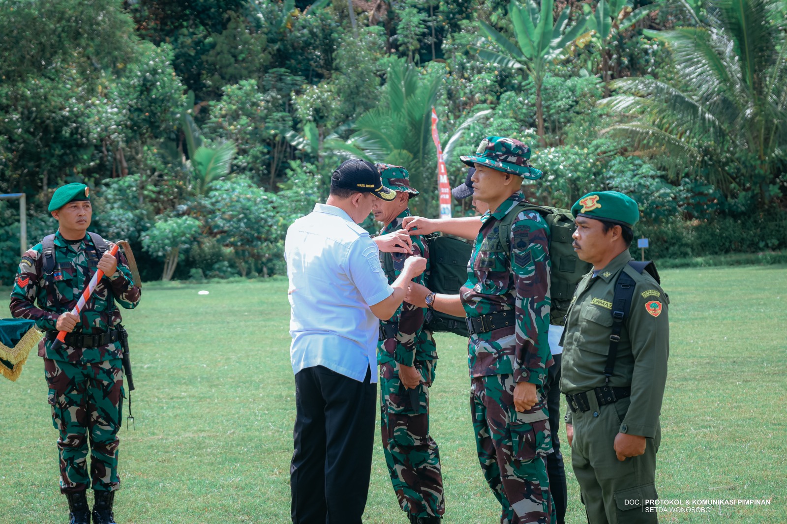 68e772d23dedd_WhatsApp Image 2025-10-08 at 13.23.15 (2).jpeg