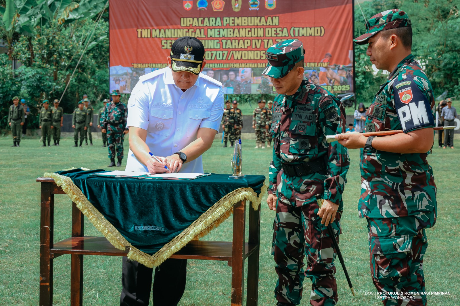 68e772dc1d9bf_WhatsApp Image 2025-10-08 at 13.23.16.jpeg