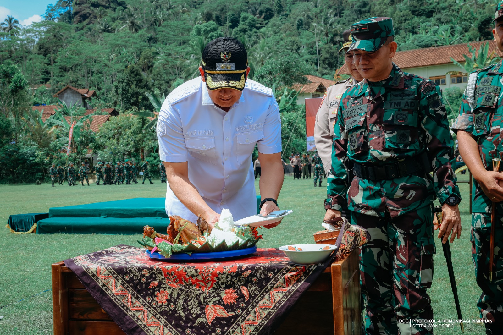 68e772de04e35_WhatsApp Image 2025-10-08 at 13.23.16 (2).jpeg