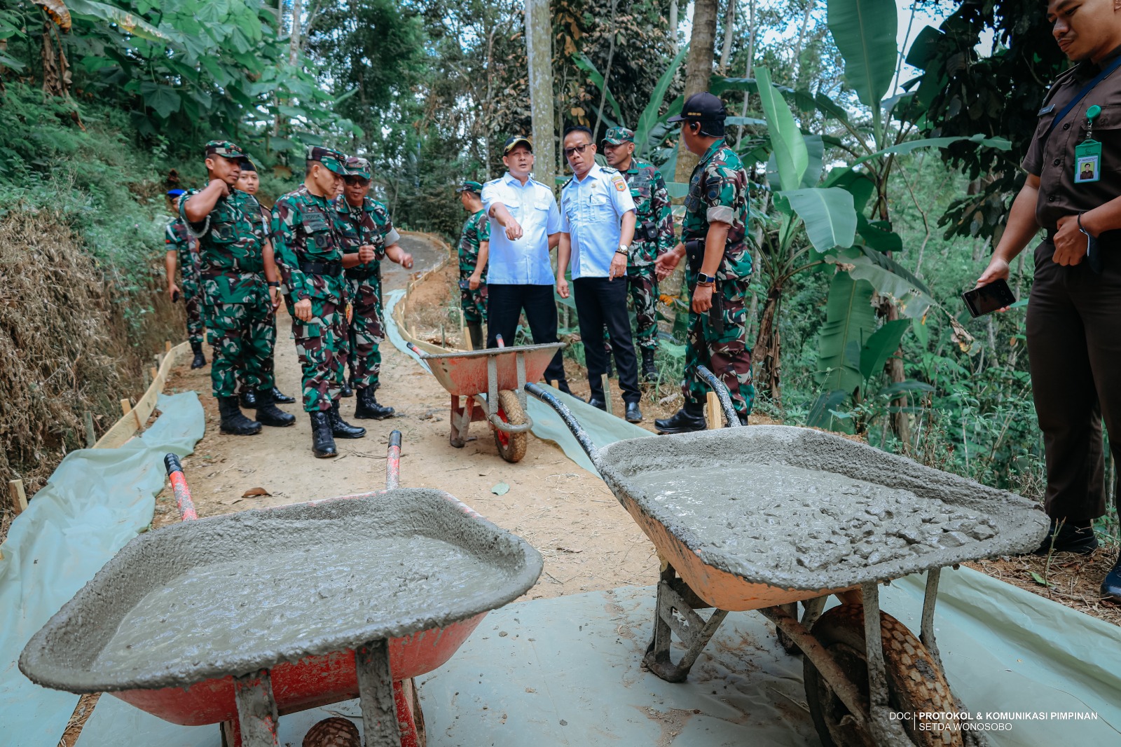 68e772e16e0c1_WhatsApp Image 2025-10-08 at 13.23.17 (1).jpeg