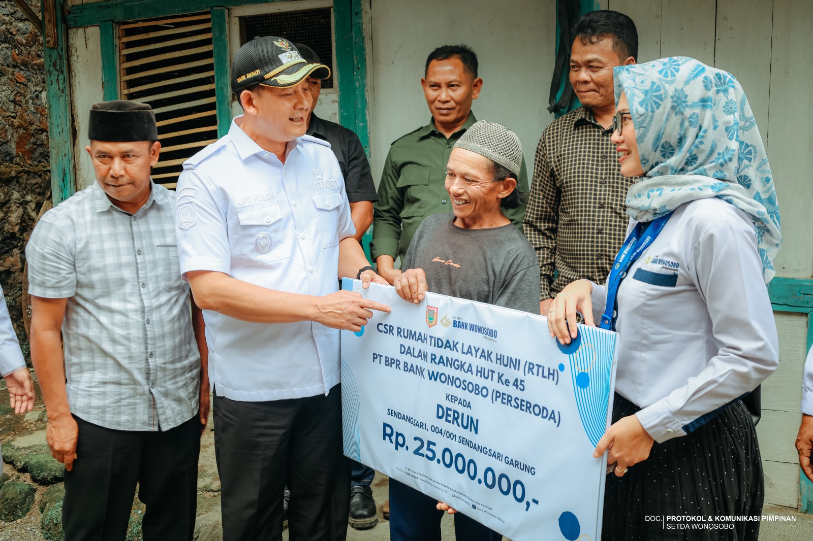 68e77399ca385_WhatsApp Image 2025-10-08 at 15.41.44.jpeg