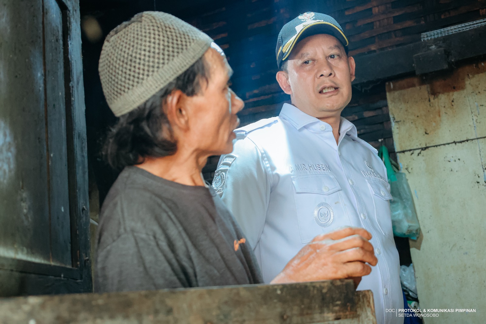 68e7739a0ebee_WhatsApp Image 2025-10-08 at 15.41.45 (1).jpeg