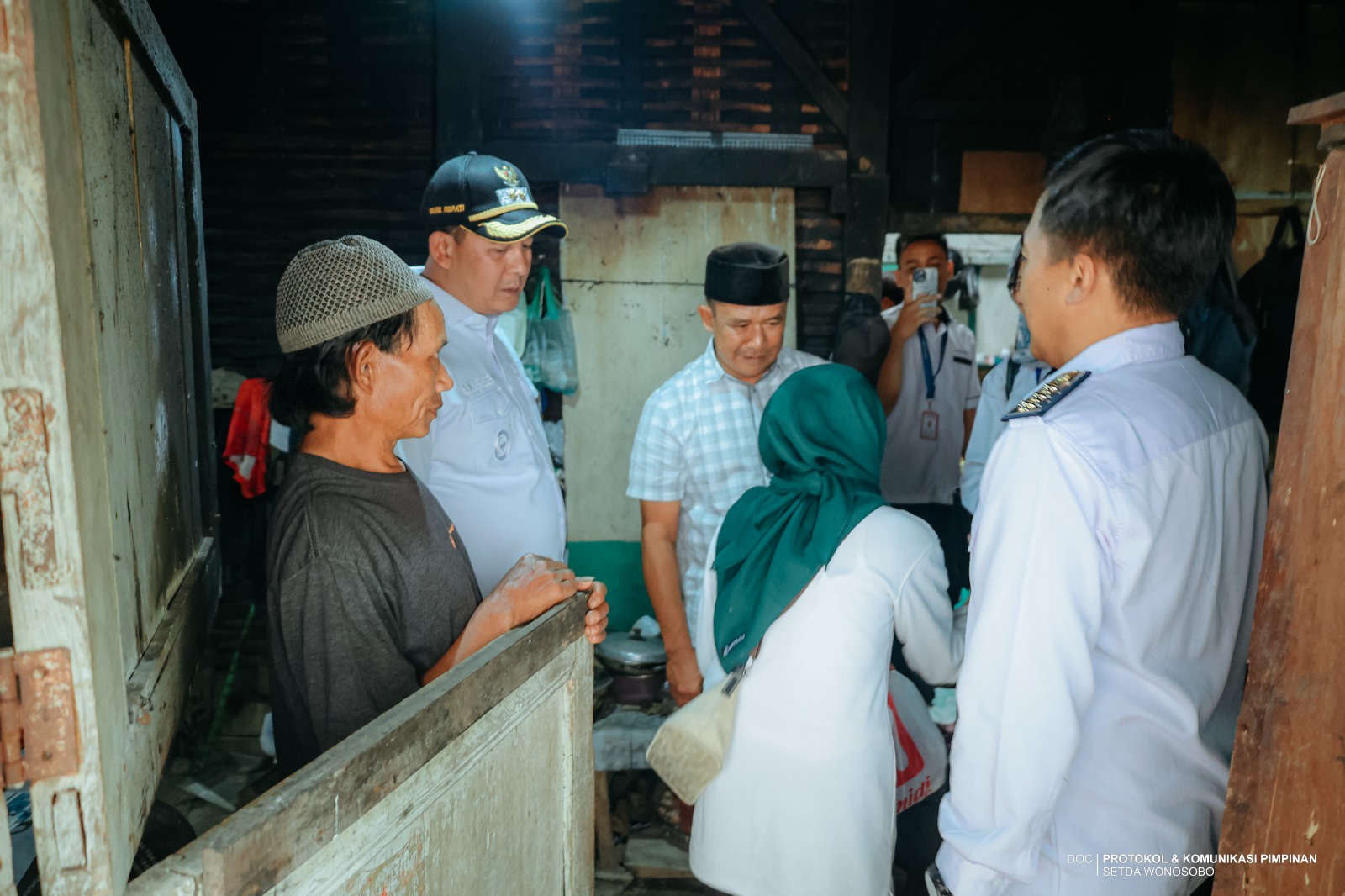 68e773a16b86a_WhatsApp Image 2025-10-08 at 15.41.45.jpeg