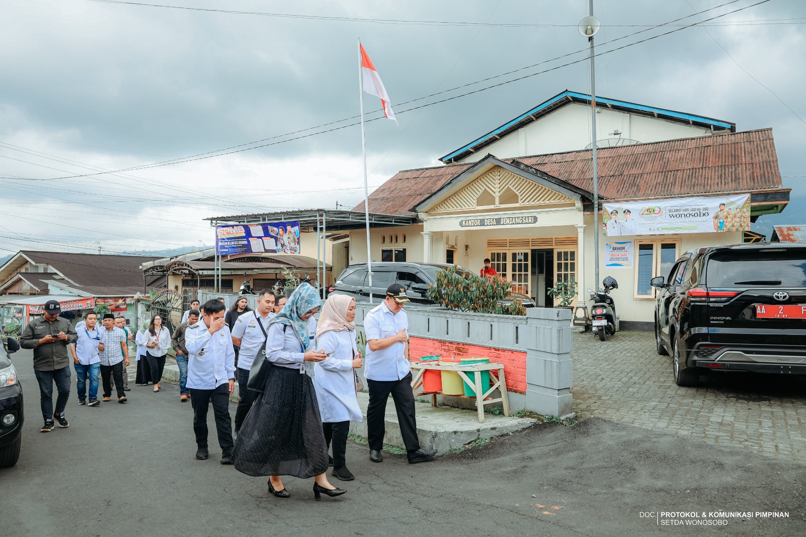 68e773a6dc628_WhatsApp Image 2025-10-08 at 15.41.45 (2).jpeg