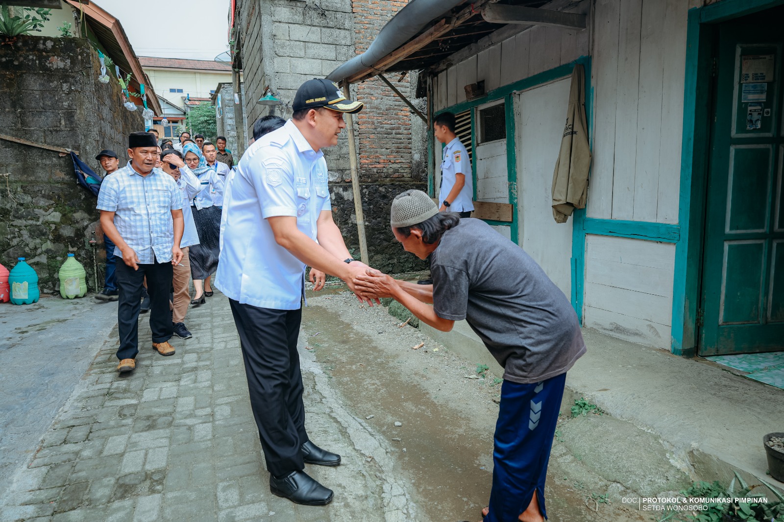 68e773af6e962_WhatsApp Image 2025-10-08 at 15.41.46 (2).jpeg